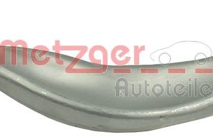 Brat suspensie roata AUDI A4 B8 Avant (8K5) 1.8 TFSI quattro benzina 170 cai METZGER 58083703