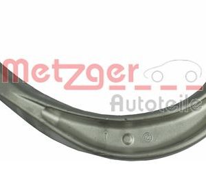Brat suspensie roata AUDI A4 B8 (8K2) 2.0 TDI quattro diesel 143 cai METZGER 58092211