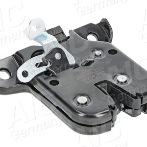 Incuietoare haion AUDI A3 (8P1) 1.2 TSI benzina 105 cai AIC 58224