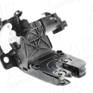 Incuietoare haion AUDI A3 Cabriolet (8P7) 1.2 TFSI benzina 105 cai AIC 58247