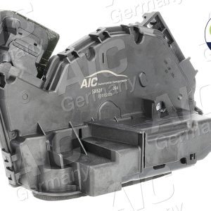 Incuietoare usa AUDI A1 Sportback (GBA) 30 TFSI benzina 110 cai AIC 58329