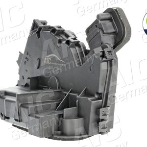 Incuietoare usa AUDI A1 Sportback (GBA) 35 TFSI benzina 150 cai AIC 58331