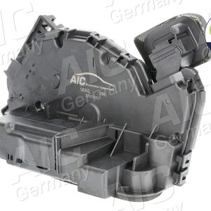 Incuietoare usa AUDI A1 Sportback (GBA) 25 TFSI benzina 95 cai AIC 58332