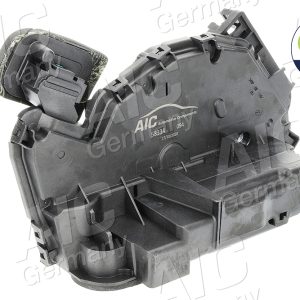 Incuietoare usa AUDI A1 Sportback (GBA) 25 TFSI benzina 95 cai AIC 58334