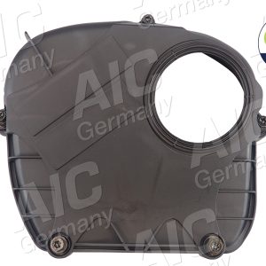 Capac curea dintata AUDI A4 B8 (8K2) 1.8 TFSI quattro benzina 160 cai AIC 58808