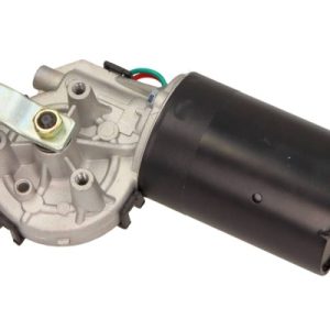Motor stergator AUDI A4 B5 (8D2) 1.8 quattro benzina 115 cai MAXGEAR 57-0063