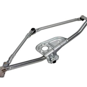 Legaturi stergator parbriz AUDI A4 B5 (8D2) 1.8 quattro benzina 115 cai MAXGEAR 50-0078