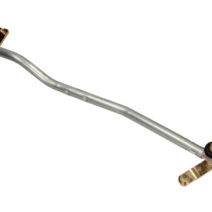 Legaturi stergator parbriz AUDI A4 B6 (8E2) 1.8 T quattro benzina 170 cai MAXGEAR 50-0101