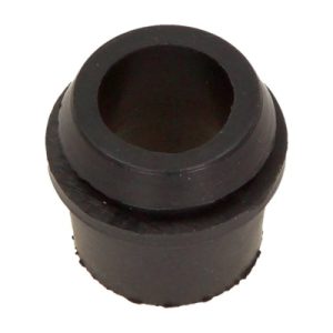 Garnitura aerisire bloc motor AUDI A4 B5 Avant (8D5) 1.9 TDI quattro diesel 110 cai MAXGEAR 70-0044