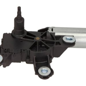 Motor stergator AUDI A3 (8L1) 1.9 TDI diesel 100 cai MAXGEAR 57-0082
