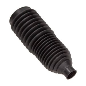 Burduf cauciuc directie AUDI A4 B5 Avant (8D5) 1.9 TDI quattro diesel 115 cai MAXGEAR 69-0491