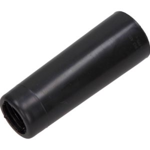 Capac protectie / Burduf amortizor AUDI A1 Sportback (8XA, 8XF) 1.4 TFSI benzina 140 cai MAXGEAR 72-2279