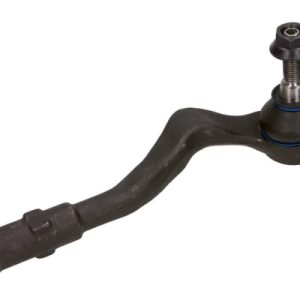Cap de bara AUDI A4 B8 (8K2) 2.0 TFSI quattro benzina 211 cai MAXGEAR 69-0500