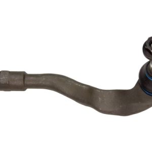 Cap de bara AUDI A4 B8 (8K2) 2.0 TFSI quattro benzina 211 cai MAXGEAR 69-0501