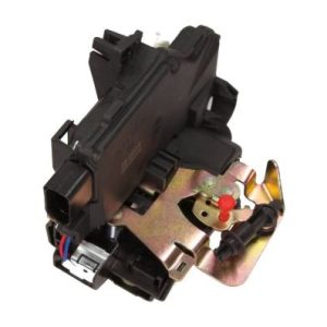 Incuietoare usa AUDI A4 B6 (8E2) 2.5 TDI quattro diesel 180 cai MAXGEAR 28-0254