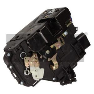 Incuietoare usa AUDI A4 B6 (8E2) 2.5 TDI quattro diesel 180 cai MAXGEAR 28-0255