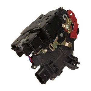 Incuietoare usa AUDI A4 B6 Cabriolet (8H7) 3.0 quattro benzina 220 cai MAXGEAR 28-0256