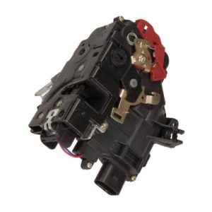 Incuietoare usa AUDI A4 B6 Avant (8E5) 2.5 TDI quattro diesel 180 cai MAXGEAR 28-0262