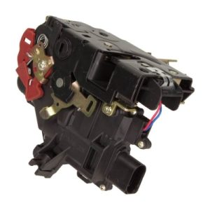 Incuietoare usa AUDI A4 B6 Avant (8E5) 2.5 TDI quattro diesel 180 cai MAXGEAR 28-0263