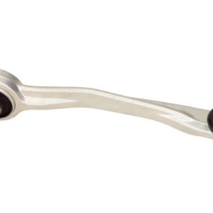Brat suspensie roata AUDI A4 B8 (8K2) 1.8 TFSI quattro benzina 170 cai MAXGEAR 72-2347