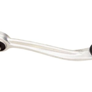 Brat suspensie roata AUDI A4 B8 (8K2) 1.8 TFSI quattro benzina 170 cai MAXGEAR 72-2348