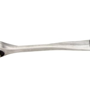 Brat suspensie roata AUDI A4 B8 (8K2) 1.8 TFSI quattro benzina 170 cai MAXGEAR 72-2349