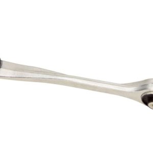 Brat suspensie roata AUDI A4 B8 (8K2) 1.8 TFSI quattro benzina 170 cai MAXGEAR 72-2350
