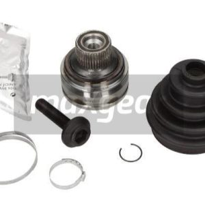 Cap planetara AUDI A4 B8 (8K2) 2.0 TFSI quattro benzina 211 cai MAXGEAR 49-0870