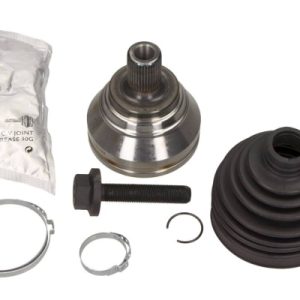 Cap planetara AUDI A3 Cabriolet (8V7, 8VE) 2.0 TDI diesel 150 cai MAXGEAR 49-0879