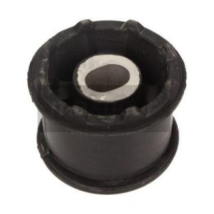 Lagar suport ax AUDI A4 B7 Avant (8ED) 3.2 FSI quattro benzina 255 cai MAXGEAR 40-0171