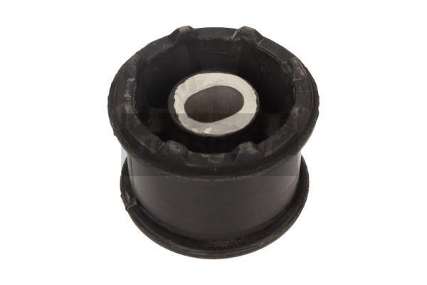 Lagar suport ax AUDI A4 B7 Avant (8ED) 3.2 FSI quattro benzina 255 cai MAXGEAR 40-0171