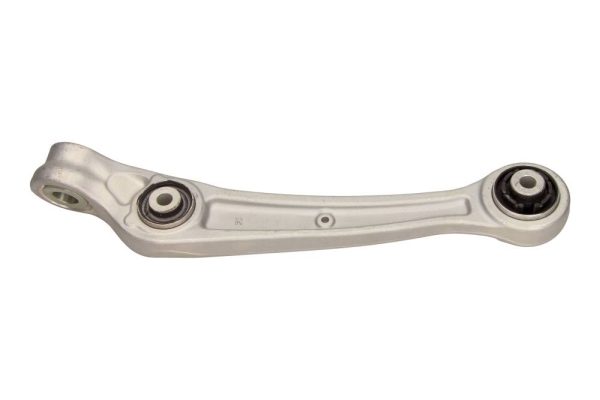 Brat suspensie roata AUDI A4 B8 Avant (8K5) 1.8 TFSI quattro benzina 160 cai MAXGEAR 72-2461