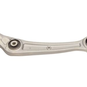 Brat suspensie roata AUDI A4 B8 (8K2) 1.8 TFSI quattro benzina 160 cai MAXGEAR 72-2461
