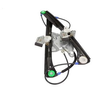 Mecanism actionare geam AUDI A4 B5 (8D2) 1.8 quattro benzina 115 cai MAXGEAR 50-0127