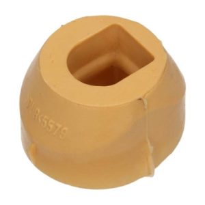 Burduf cauciuc suport motor AUDI A4 B7 (8EC) 2.0 TFSI quattro benzina 220 cai MAXGEAR 40-0209