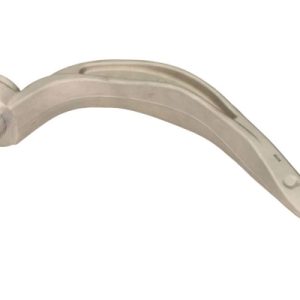 Brat suspensie roata AUDI A4 B8 (8K2) 1.8 TFSI quattro benzina 170 cai MAXGEAR 72-2496