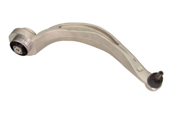 Brat suspensie roata AUDI A4 B8 Avant (8K5) 2.0 TFSI quattro benzina 211 cai MAXGEAR 72-2496
