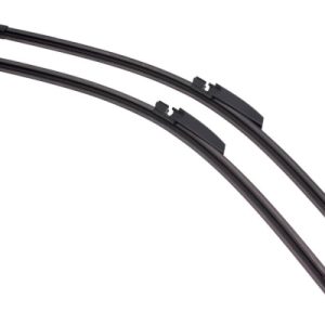 Lamela stergator AUDI A4 B6 (8E2) 2.5 TDI quattro diesel 180 cai MAXGEAR 39-0064