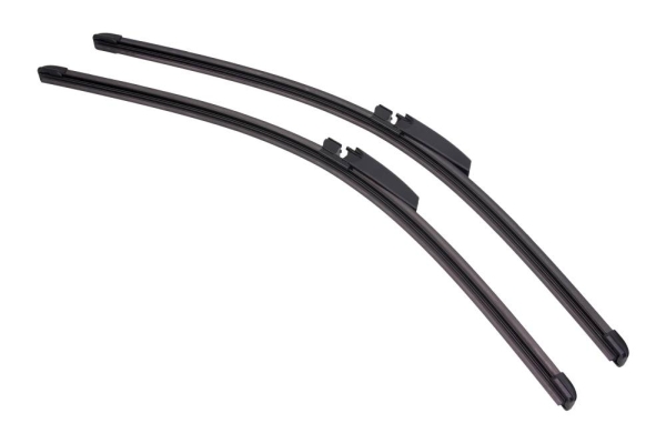 Lamela stergator AUDI A4 B6 (8E2) 2.5 TDI quattro diesel 180 cai MAXGEAR 39-0064