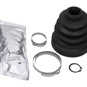 Cap planetara AUDI A4 B7 Avant (8ED) 2.0 TDI quattro diesel 170 cai MAXGEAR 49-1029
