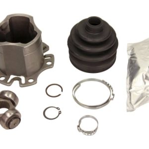 Cap planetara AUDI A4 B7 Cabriolet (8HE) 3.0 TDI quattro diesel 204 cai MAXGEAR 49-1022