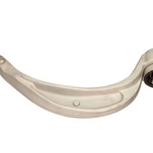 Brat suspensie roata AUDI A4 B8 (8K2) 1.8 TFSI quattro benzina 160 cai MAXGEAR 72-2588