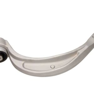 Brat suspensie roata AUDI A4 B8 (8K2) 1.8 TFSI quattro benzina 160 cai MAXGEAR 72-2589