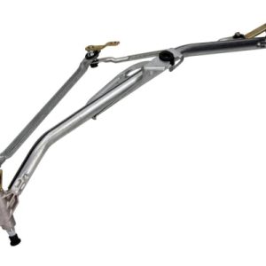 Legaturi stergator parbriz AUDI A4 B5 (8D2) 1.8 quattro benzina 115 cai MAXGEAR 57-0118