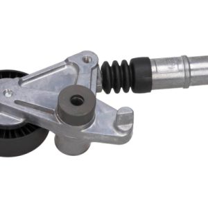 Intinzator curea transmisie AUDI A4 B8 (8K2) 3.0 TDI quattro diesel 211 cai MAXGEAR 54-0833