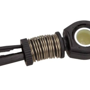Cablu transmisie manuala AUDI A3 (8L1) 1.8 T quattro benzina 180 cai MAXGEAR 28-0306