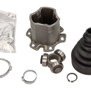 Cap planetara AUDI A4 B5 (8D2) 1.9 TDI quattro diesel 116 cai MAXGEAR 49-1055