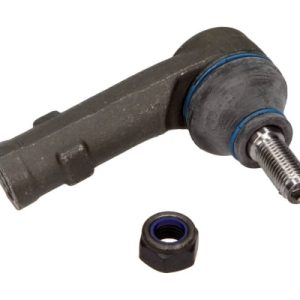 Cap de bara AUDI A3 (8L1) S3 quattro benzina 224 cai MAXGEAR 69-0789
