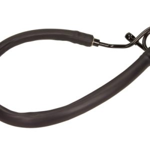 Furtun hidraulic sistem de directie AUDI A4 B5 (8D2) 1.8 quattro benzina 115 cai MAXGEAR 27-1266