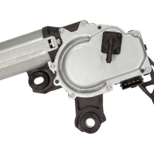 Motor stergator AUDI A3 (8P1) 1.8 TFSI benzina 160 cai MAXGEAR 57-0131